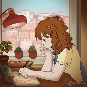 Meet your Posher, Piper